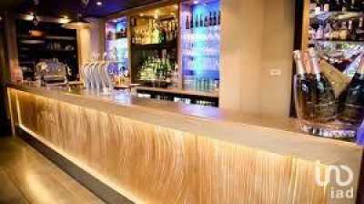 Industrial For Sale in Plaisir, France