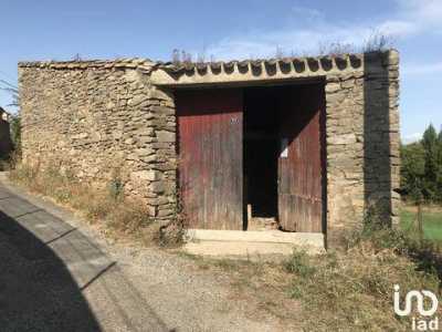 Retail For Sale in La Redorte, France