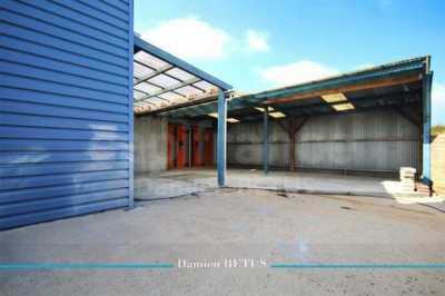 Office For Sale in La Roche Sur Yon, France