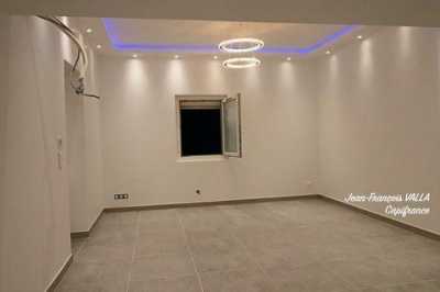 Condo For Sale in Istres, France