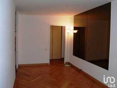 Condo For Sale in Vence, France