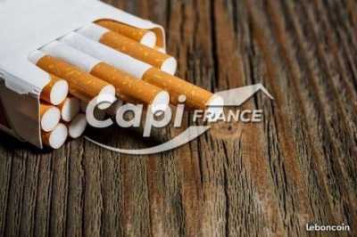 Office For Sale in Bordeaux, France