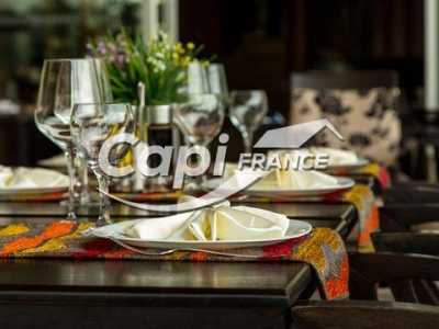 Office For Sale in Lannion, France