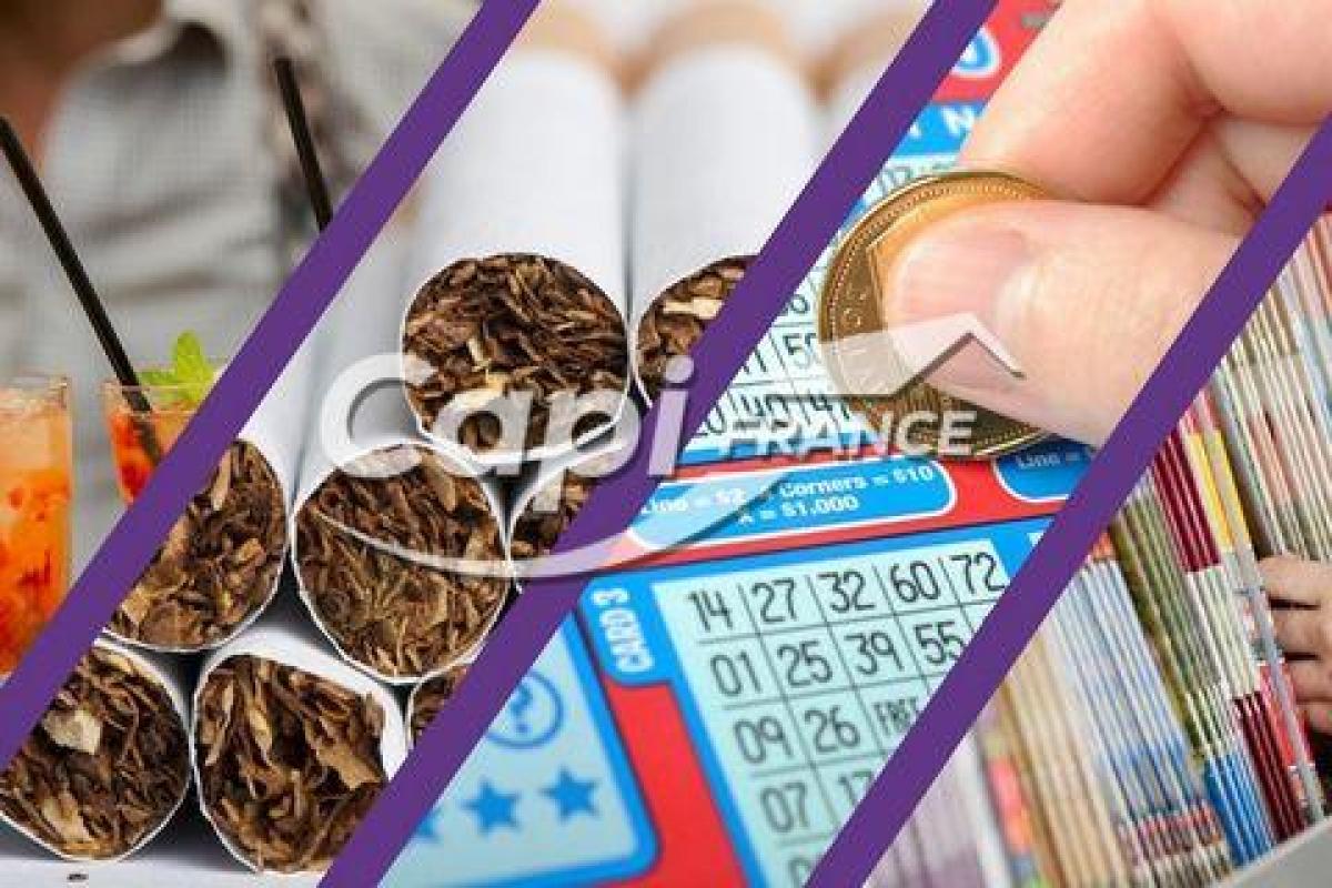 Picture of Office For Sale in Quimper, Bretagne, France