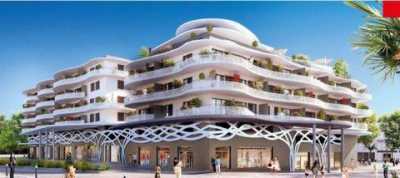 Condo For Sale in MANDELIEU LA NAPOULE, France