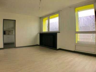 Condo For Sale in Longuyon, France
