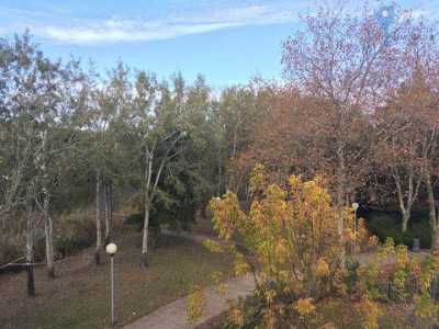 Condo For Sale in La Grande Motte, France