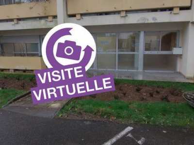 Office For Sale in Douarnenez, France