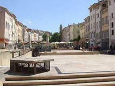 Office For Sale in Aix En Provence, France