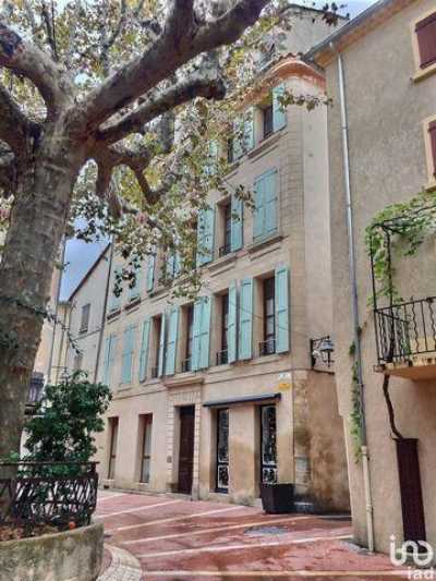 Condo For Sale in Manosque, France