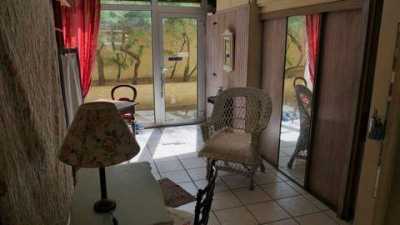Apartment For Sale in Seignosse, France