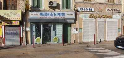 Industrial For Sale in Gonfaron, France