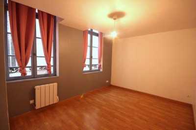 Condo For Sale in Amiens, France