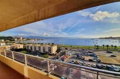 Condo For Sale in Ajaccio, France