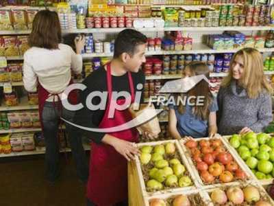 Office For Sale in Le Creusot, France