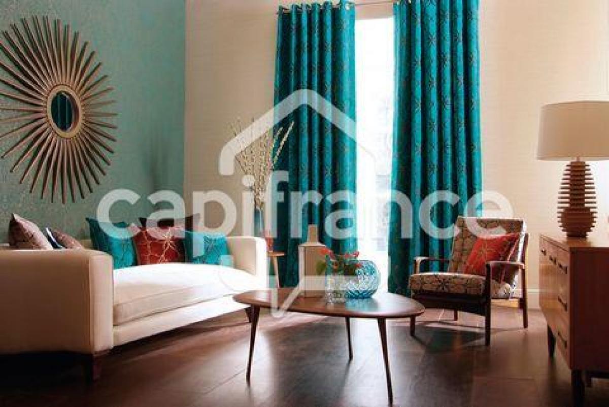 Picture of Condo For Sale in Gardanne, Provence-Alpes-Cote d'Azur, France