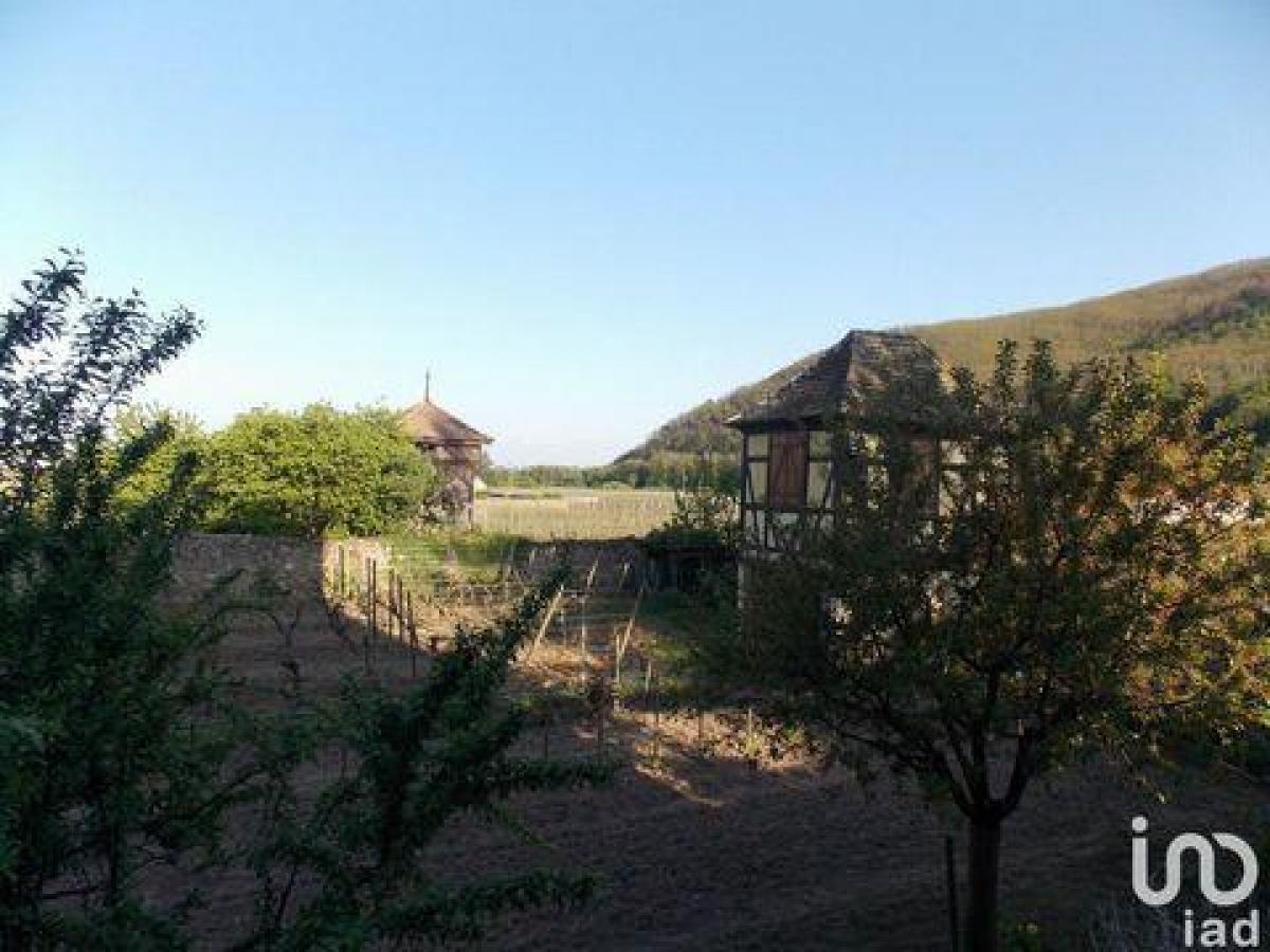Picture of Condo For Sale in Kaysersberg, Alsace, France