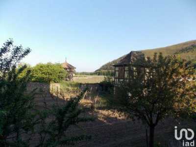 Condo For Sale in Kaysersberg, France