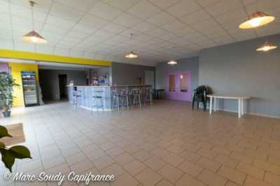 Office For Sale in Bourges, France