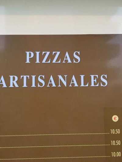 Office For Sale in Saint Cyprien, France