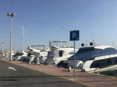 Office For Sale in Saint Cyprien, France