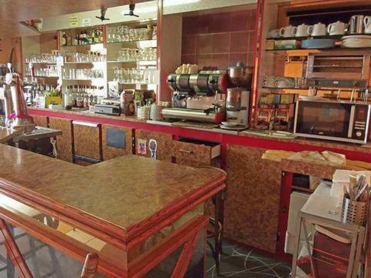 Picture of Office For Sale in Lorient, Bretagne, France