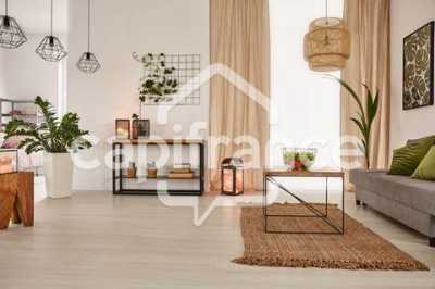 Condo For Sale in Dax, France