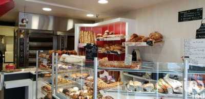 Industrial For Sale in Gaillon, France