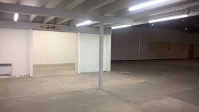 Office For Sale in Le Beausset, France