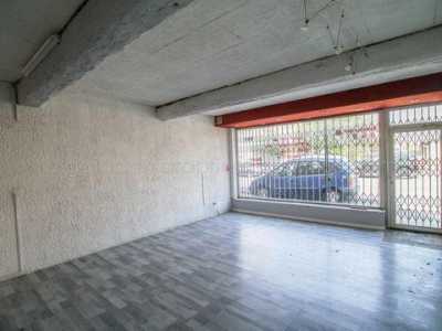 Industrial For Sale in Sorgues, France