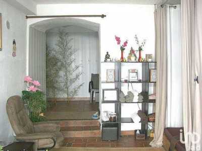 Industrial For Sale in 