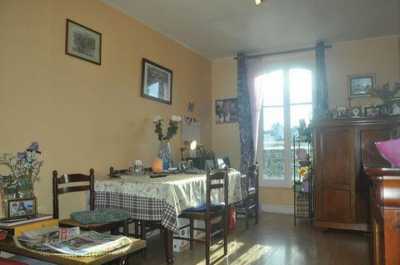 Condo For Sale in Douarnenez, France