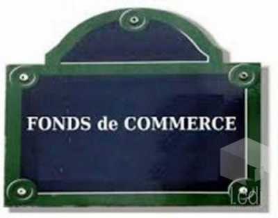 Retail For Sale in Montelimar, France