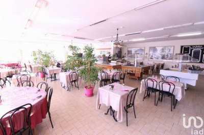 Industrial For Sale in Beziers, France