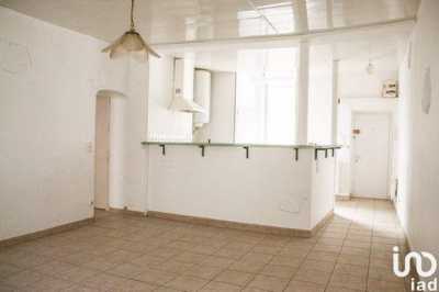 Condo For Sale in Pithiviers, France