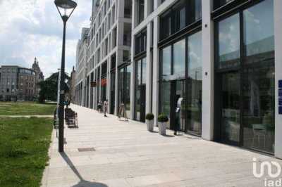 Office For Sale in Nancy, France