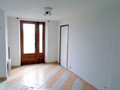 Condo For Sale in Salignac Eyvignes, France