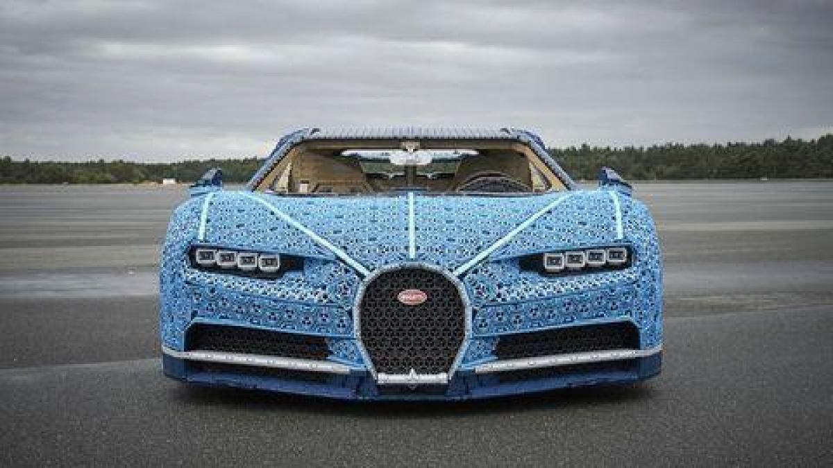 Picture of Retail For Sale in Mulhouse, Alsace, France