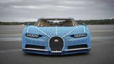 Retail For Sale in Mulhouse, France