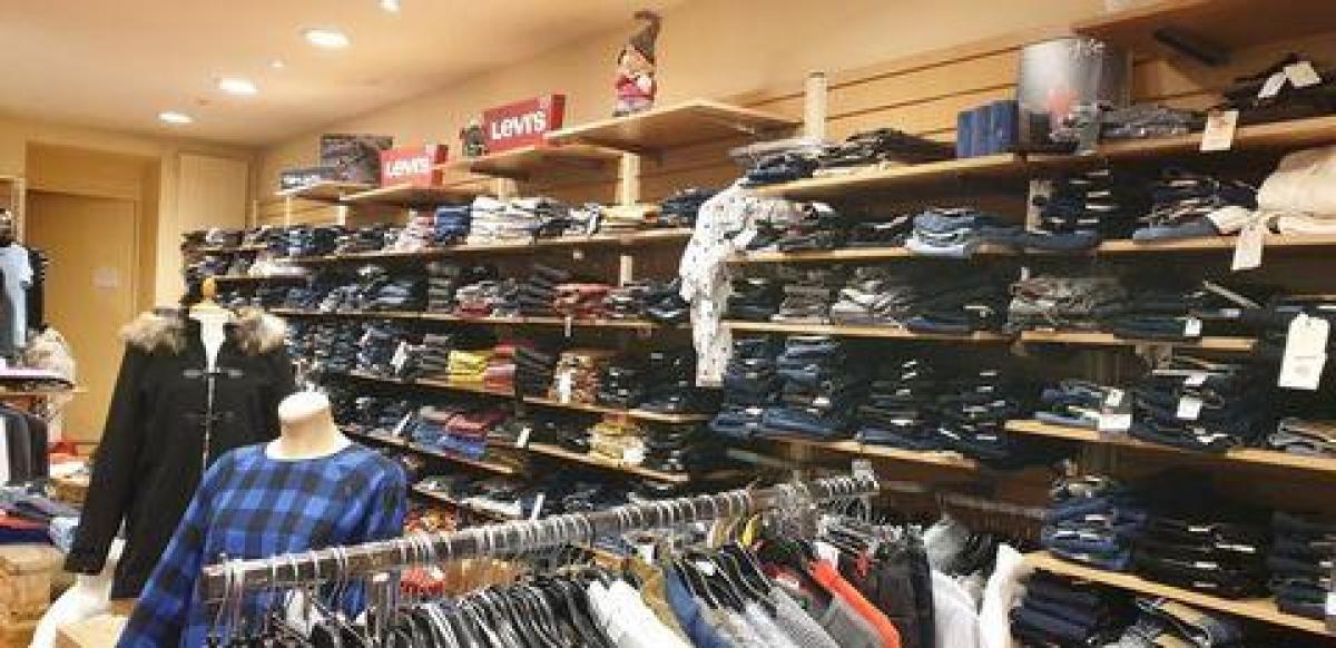 Picture of Office For Sale in La Souterraine, Limousin, France