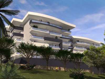 Condo For Sale in Ajaccio, France