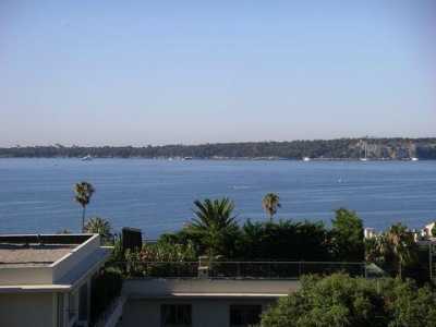 Apartment For Rent in Cannes, France