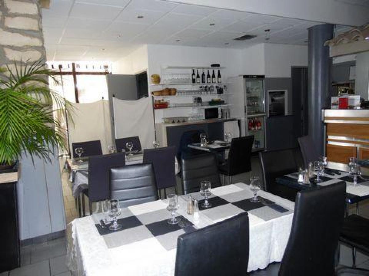 Picture of Office For Sale in Aix En Provence, Cote d'Azur, France