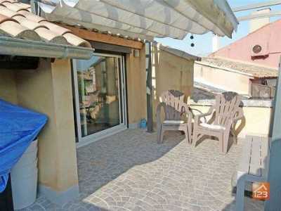 Condo For Sale in 