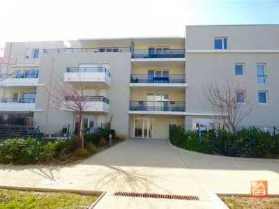 Condo For Sale in Avignon, France