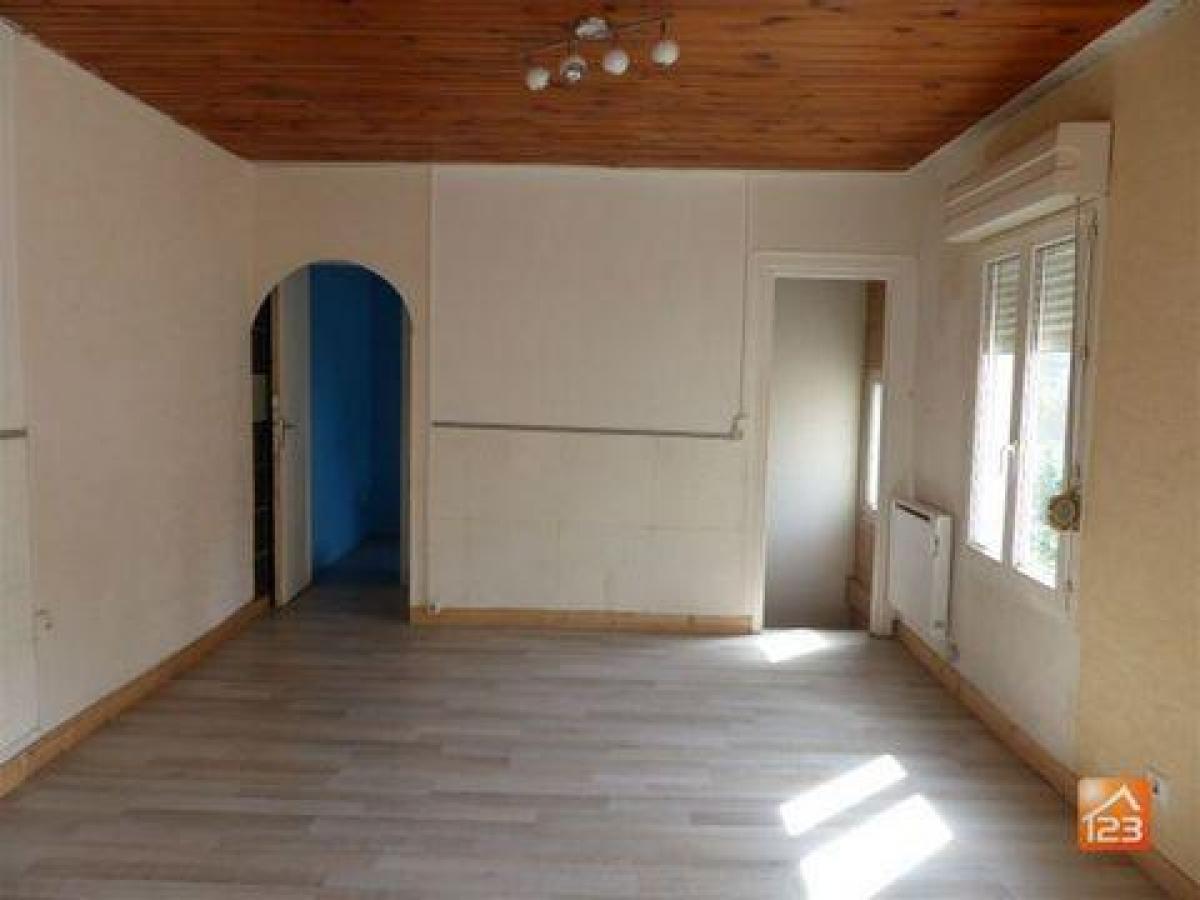 Picture of Condo For Sale in Soissons, Picardie, France