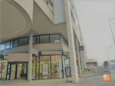 Office For Sale in Laon, France