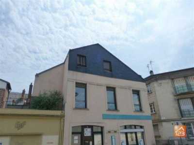 Condo For Sale in Laon, France