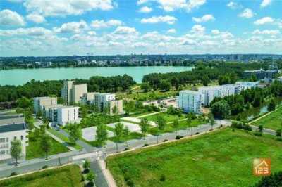 Condo For Sale in Bruges, France