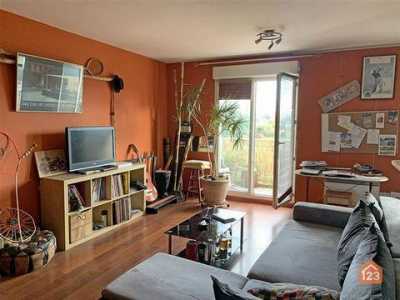 Condo For Sale in 